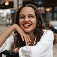 200+ "St Clair" profiles