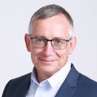 80+ "Rick Leroux" profiles