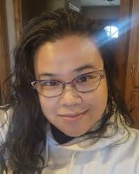 Find Asian Therapists and Psychologists in Boone County