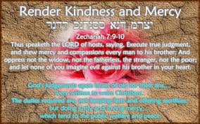 Pin On Bible Verses