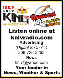 Classifieds Knlv Am Fm