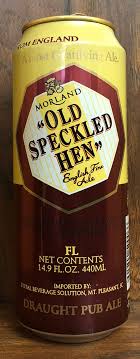 Pin By Danny Smith On I Drank That Beer Brewing Beer Bar Beer