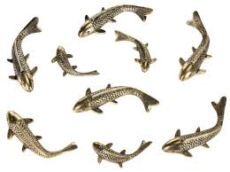 Koi Fish Wall Decor Fish Wall Decor Fish Wall Art Koi Fish