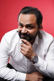 Nehal Khan Explains The Best 5 Tips To Get Most Out Of Data Analytics