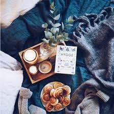 La Tendance Hygge Un Aller Simple Pour Le Bonheur Hygge Cooconing Decoration Tendance