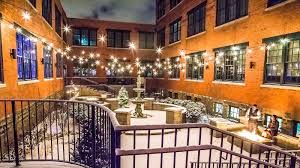 Foundry Hotel Banquet Buffalo Ny Weddings Events Buffalo Ny Wedding Ny Wedding Aurora Wedding