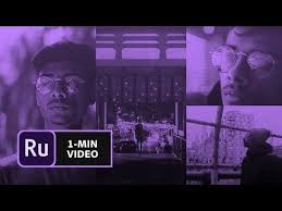 Adobe premiere rush es la app para android que permite crear y compartir vídeo centrándose, sobre todo, en la edición. New Video How To Make A Picture In Picture In Premiere Rush Adobe Creative Cloud On Youtube Adobe Creative Cloud Adobe Creative Creative Cloud