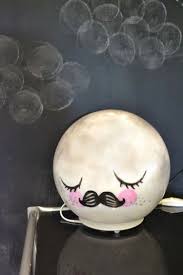 Ikea Hacks Und Kreative Ideen Furs Kinderzimmer 20 Inspirationen Ikea Diy Ikea Fado Kreative Ideen