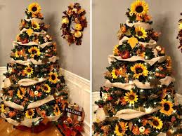 Check spelling or type a new query. Monotone Decorations For Christmas Tree Are Trending This Year It Will Simplify Your Shopping List Times Of India