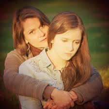 Wie Sie Depressionen Bei Ihrem Teenager Erkennen Und Was Sie Tun Konnen Elternwissen Com