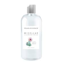 Get the best deal for micellar water skin cleansers & toners from the largest online selection at ebay.com. Pearlessence Micellar Cleansing Water Cactus 16 8oz Jocottbrands