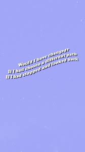 Pin By Ellie On Words Pretty Words Inspirational Quotes Quotations