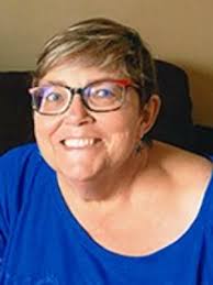 Obituary information for Patricia Lee 'Pat' GORHAM