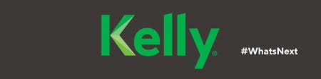 We are proud to serve the hudson, new port richey, holiday, tarpon springs, springhill, brooksville and surrounding areas. Adam Watkins Director National Workforce Solutions Kelly Services Linkedin