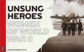 Call Of Duty Ww2 Rank List And Prestige Icons: What Are The Levels Called  In Cod Ww2? - Gamerevolution