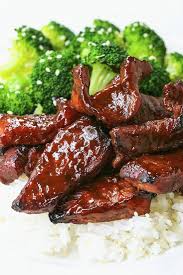 These Chinese Boneless Spare Ribs Can Be Made 3 Ways All In Less Than 20 Minutes Spareri Boneless Spare Ribs Boneless Pork Ribs Chinese Boneless Spare Ribs