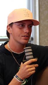 Thesavbananas Jack Olson