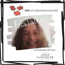 029: Ich habe keine Vorurteile