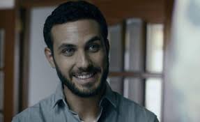 EL ACTOR PINTEÑO Samy Khalil Fernandez VUELVE A LA PEQUEÑA PANTALLA EN LA  SERIE "LOS NUESTROS 2" El pasado miércoles pudimos volver a ver a uno de  nuestros vecinos más populares en