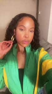 Kassie Bailey's Instagram, Twitter & Facebook