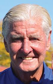 Why Lew Alcindor and the Milwaukee Bucks started the 1971 NBA playoffs in  Madison