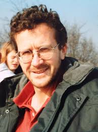 Daniel Grady-Crewes is fundraising for Dorset Mind