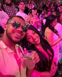 Ron Tanner II (@rtanner20) • Instagram photos and videos