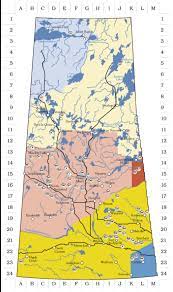 We always knew that there were graves here, cowessess first nation chief cadmus delorme told a virtual news conference thursday. Cowessess First Nation Native Ministries International