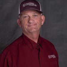 INTENTIONAL CONTRACTING Inc.