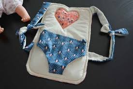Epingle Sur A Faire Avec Pour Bebe