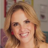 5700+ "Michelle Da" profiles