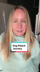 My Cane Corso Dog Attack Journey