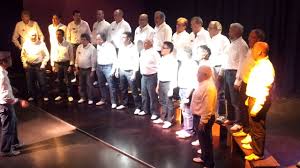 J'ai fait l'amour, j'ai fait la manche j'attendais d'être heureux j'ai fait des chansons, j'ai fait des enfants j'ai fait au mieux. Une Pointe D Accent Marcel Dabadie Youtube