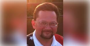 Obituary information for Bryan Morris