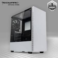 Beli tecware nexus c online berkualitas dengan harga murah terbaru 2021 di tokopedia! Buy Tecware Nexus C Compact Mid Tower Case Online In Kuwait 312864835093
