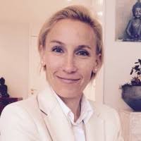 200+ "Düsterhöft" profiles