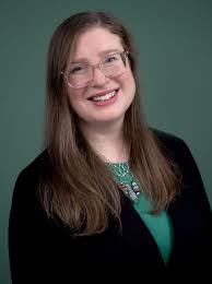 Next Stage Arts hires new executive director