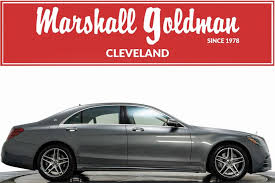 Image result for Selenite Gray 2018 S