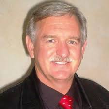 Dr Hennie Prinsloo Hosea 4 6
