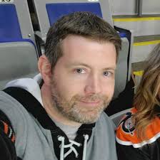 What restaurants are open LATE for carry out aside from fast food? I went  out around 1:30 last night and couldn't find a single fast food place that  was open, but Spinelli's