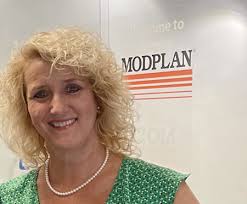 Modplan commits to Business as Usual ami