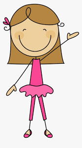 Female Clipart Stick Figure Girl Stick Figure Clipart Hd Png Download Transparent Png Image Pngitem Primary care physician specialty clinic medicine, female doctor, female doctor illustration png clipart. girl stick figure clipart hd png