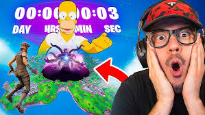 How To Easily MAX OUT Your Arena Points In Fortnite Chapter 4