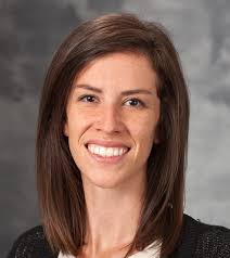 Caitlin Cullen's Instagram, Twitter & Facebook