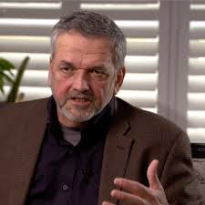 I recently had the opportunity to attend the Ethics Essay Finalist  Reception hosted by Securian Financial. Ari Holzer, Iman Hashi, Joe Pucel,  and I created a consulting report for a hypothetical… |