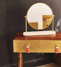 Oliver bonas discount codes and promo codes ◦ may 2021. This New Oliver Bonas Fiore Furniture Is Not What You D Expect