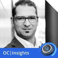 Sarah Opitz's Instagram, Twitter & Facebook