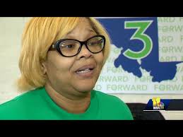 8 juveniles charged after riot at Victor Cullen Center