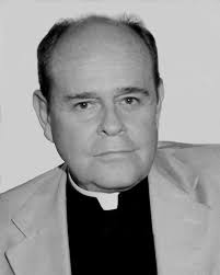 Founders- Misión Ilac