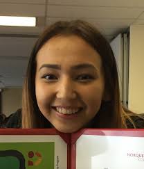 Taking the fear out of success